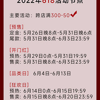 618ʲôݱ嵥պ