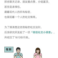 ϰͶѶءĸ˱2022΢̱