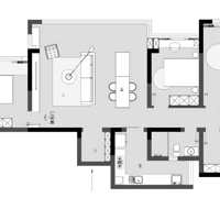 ÿһ�ΰ�Ҷ����¡���ϲ����������Ϊ���棬���조ϲ��