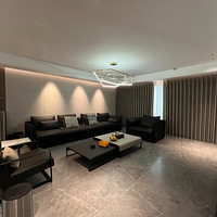 װ�ޱ�ҵ�պ���ס����ճ��գ���һ�������Ҽ�