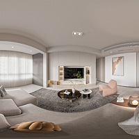 �ִ����װ�ޣ����޵��У�һ·��������ᣬϸ����֪����Ŀ�