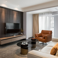 �������������ҵġ����ѡ�