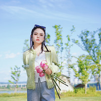 մ5ootd
