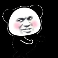 520ֵ38ͱ˯48