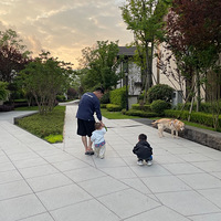 �ȿӺϼ�����ʱ���꣬��ԺС����װ�޵�Ѫ���᡾6.6���¡�