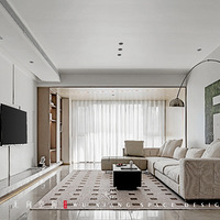 ���޵ļ�ͥ�����������Ĳ輸��ֱ̫ʵ���ˣ�