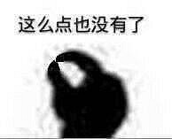 ǿܱѳ˥~