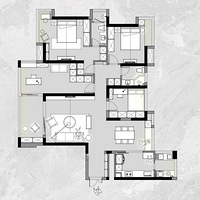 ���ز��Ϲ����䡰װ��С�ס�����������������ҵ��