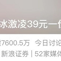 ę́39Ԫ1