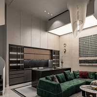 Լ�˿���ˮ��350ƽ���Ұѷ�ʽ����װ���˼ң�