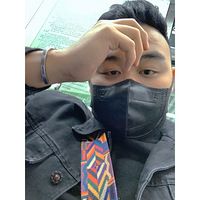 ȣҲ