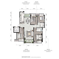 Ϊ���õĽ�������ʯ�Ӱ���Σ���¥���򵽻��ȳ�120ƽ��װ