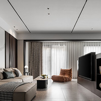 ����һ��룬����ռһ�룬����ĥ�ѵ��������ڱ�ҵ�ˣ�