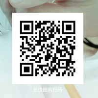 372022سרҵ֪