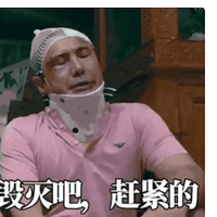 δûۿ.............