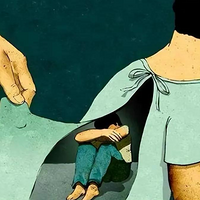 13кչյð̣ǧ˵ҺҼк仰