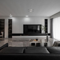 �ڴ�����Ҽ��120ƽ�깤