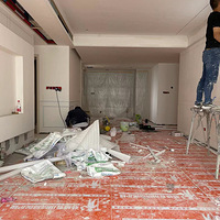 ��̳���ҵ�PU����������������������ʡ��1000