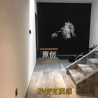 �������ʦ��ģ���հ���Ĳ��ᷭ����