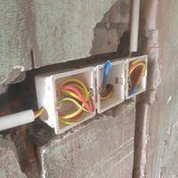 �������˯���ŵ�ԭ��