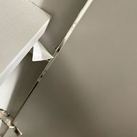 ȫ�ݶ���Ϊʲô����ȫ�޶��ƣ�����