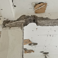 ��ʮ����������װ�ǣ��ҵ�������ˮ��