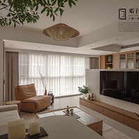 103ƽԭľ��Ȼ�磬�����ʽ�鷿��ͨ͸��