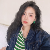 һɥױݣûнϲ