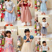 ˼ԪȹӣеԼ۱Ȼͦߵ