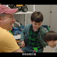 ̵šͦϱšȫȫְְ֣ҿֻκ