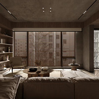 װ�ְ���ů�ā�����ĺ���Ҫ��Ǯ������