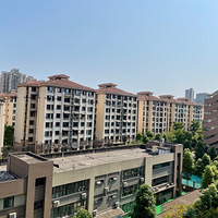 װ���Ǹ��޵׶������ļ����������Ƕ��˵�ů