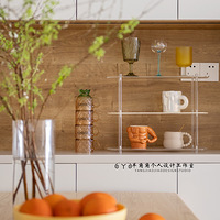 ��װ����ѡ����ȫ�����Ԥ�㻹�����������