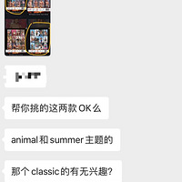 Ϊ溬޵Ĺ4£