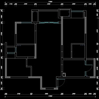 520��ʼ������װ�¼���1