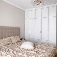 �̿�ɫϵ������������ԤԼ