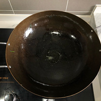 ˫���˷����ֶ��Ǹ��ƣ��������õ��������������۸񻹱���