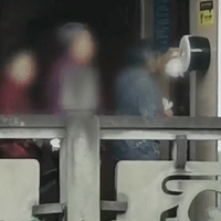 ���칫������һ��͵����Ƶ��������Ϊ�ϲ�������ӣ����