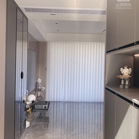 ����������210ƽ˳���깤������ʩ��Ҳֵ���Ƽ�