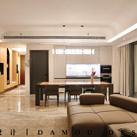 ����ʿ�깤����������������ʽ���ݷ�ļ�