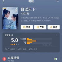 ⼸ʮS+һ񶼺