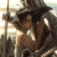 칺 x ǧӾ˳ȦƻΪ޿