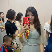 89/ְ/160cmܲ˫11ǰѵ