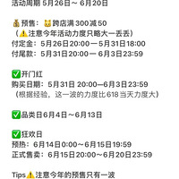 618ؿʡǮԣҷ񱣴Ƕʾͬ