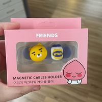 ߹̶ùӴ