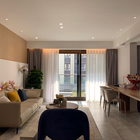 90���һ��װ�ޣ���Ȼ�ִ����򲻻���ף��б���ϲ����