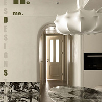 4��������Ʒ����61���£���100ƽ�̲�ɫ���׿ռ�