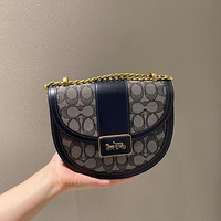 COACH�ļ��ۿ�5-7��hym֮������κ�һ��С���ô���