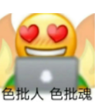 u껹𣬡׷Ǯ