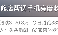 ֻշ200ϰ壺֪ʶ